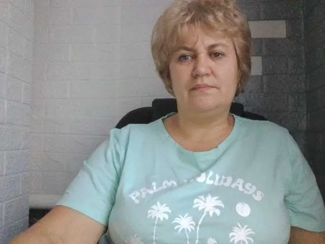 Live sex webcam photo for AngelaFamez #276947267