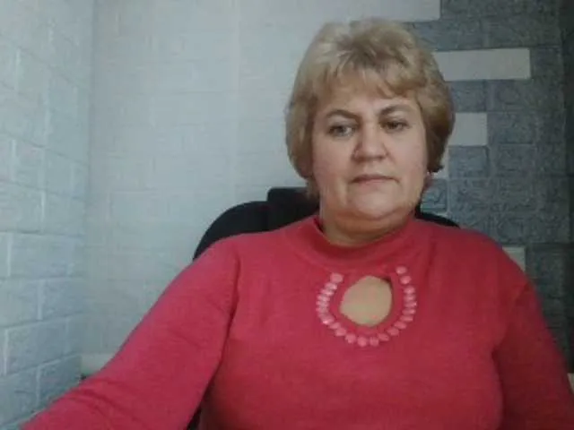 Live sex webcam photo for AngelaFamez #276961957