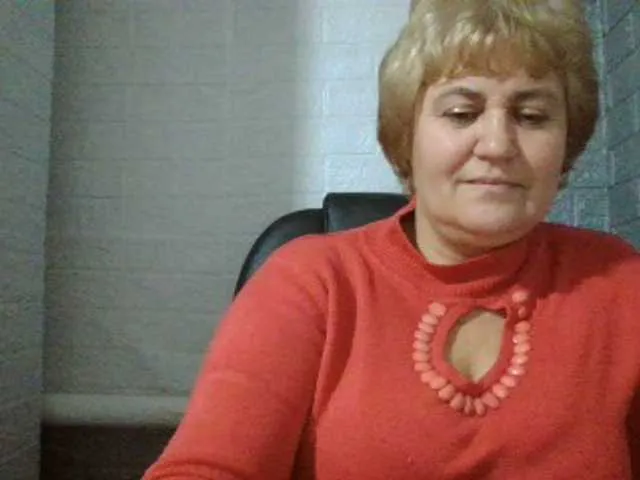 Live sex webcam photo for AngelaFamez #276963875