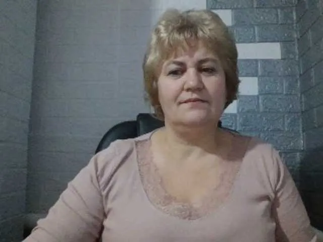 Live sex webcam photo for AngelaFamez #276974707