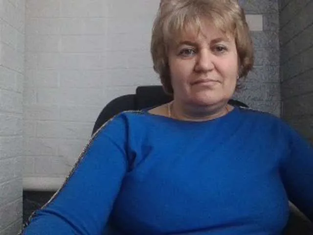 Live sex webcam photo for AngelaFamez #277084448