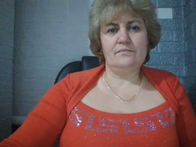 Live sex webcam photo for AngelaFamez #277126675