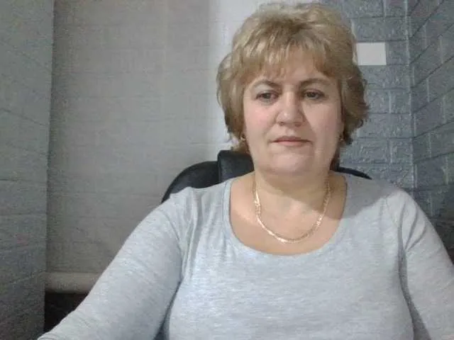 Live sex webcam photo for AngelaFamez #277217117