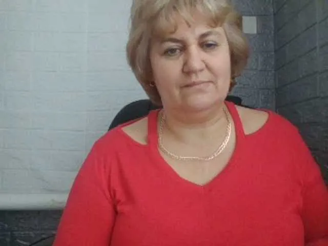 Live sex webcam photo for AngelaFamez #277284106