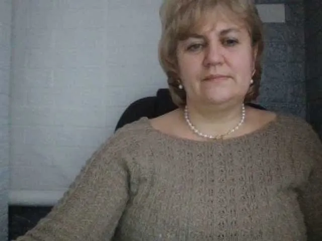 Live sex webcam photo for AngelaFamez #277311221