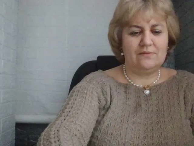 Live sex webcam photo for AngelaFamez #277327214