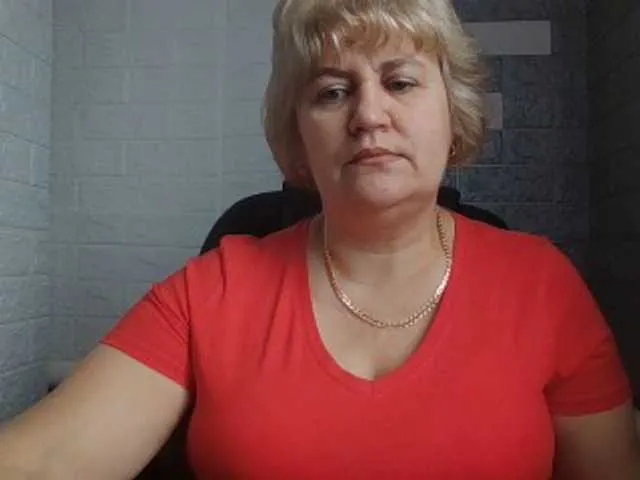 Live sex webcam photo for AngelaFamez #277553234