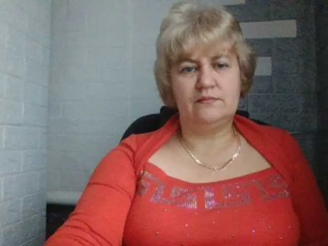 Live sex webcam photo for AngelaFamez #277560867