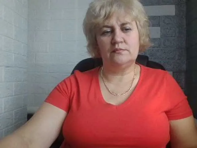 Live sex webcam photo for AngelaFamez #277568587