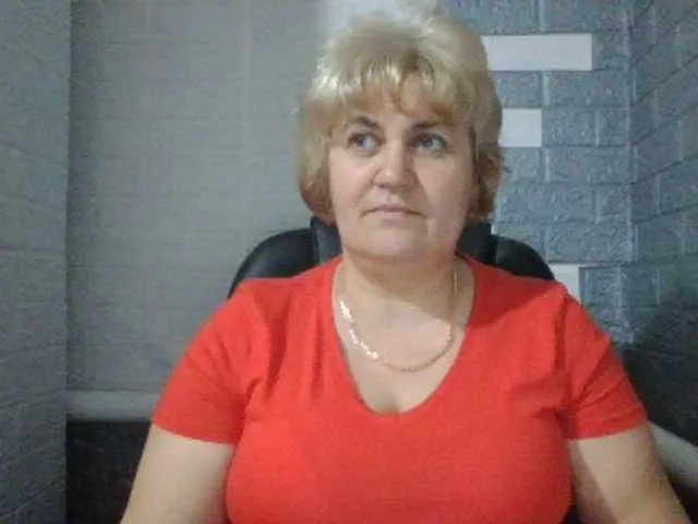 Live sex webcam photo for AngelaFamez #277632609