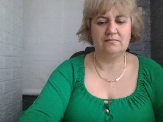 Live sex webcam photo for AngelaFamez #277742193