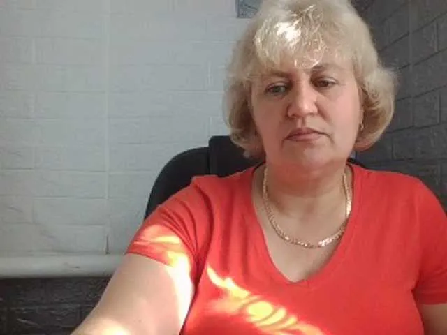 Live sex webcam photo for AngelaFamez #277950018