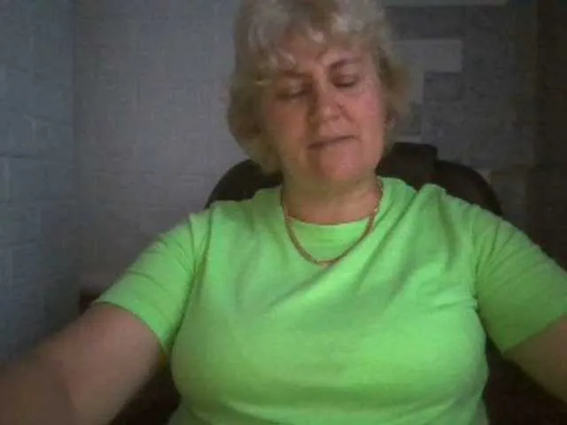 Live sex webcam photo for AngelaFamez #278039148