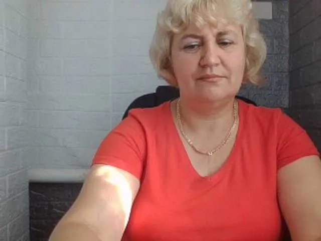 Live sex webcam photo for AngelaFamez #278067508