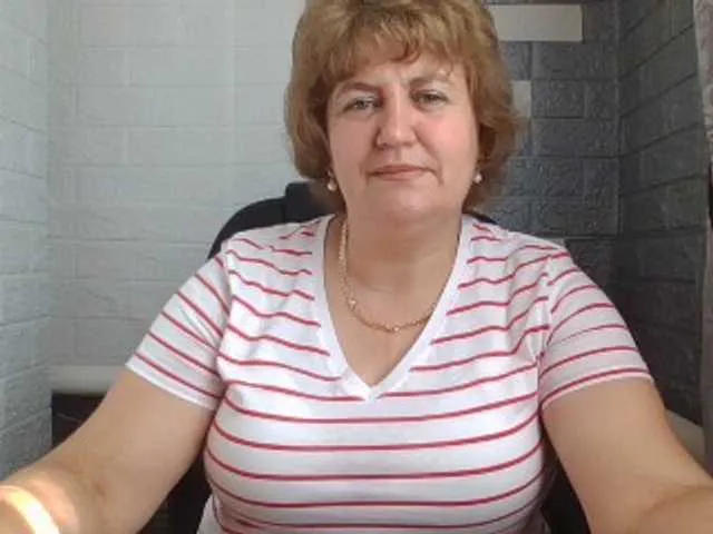 Live sex webcam photo for AngelaFamez #278200539