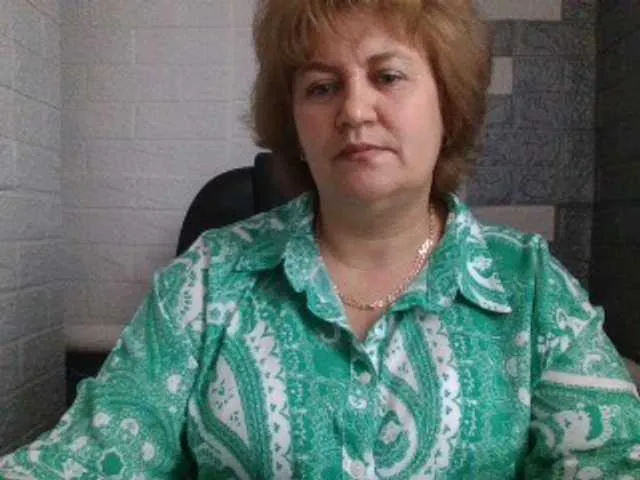 Live sex webcam photo for AngelaFamez #278236472