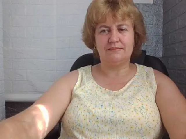 Live sex webcam photo for AngelaFamez #278300257