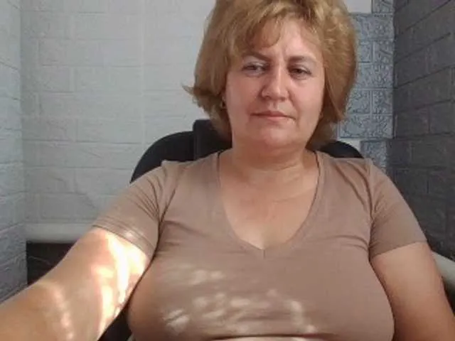 Live sex webcam photo for AngelaFamez #278759585