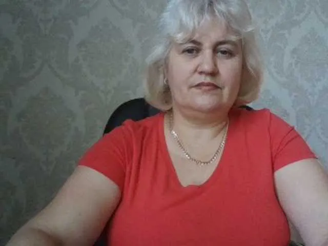 Live sex webcam photo for AngelaFamez #290393471