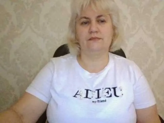 Live sex webcam photo for AngelaFamez #290463699