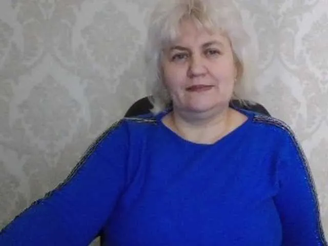 Live sex webcam photo for AngelaFamez #290555201