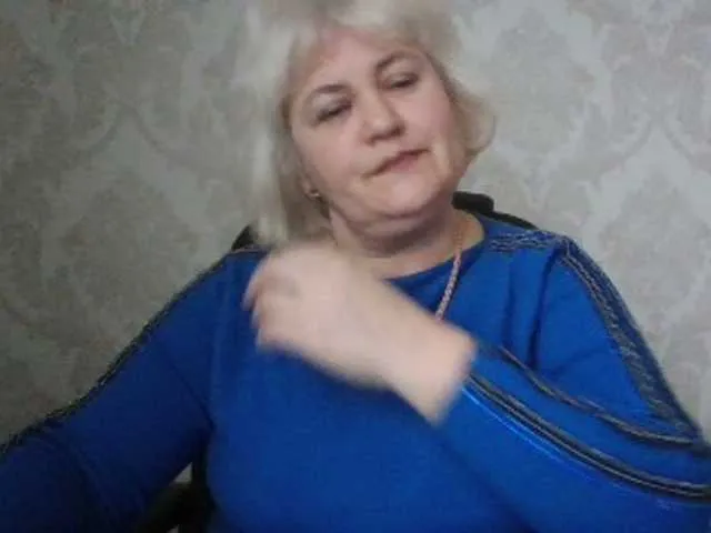 Live sex webcam photo for AngelaFamez #290742211