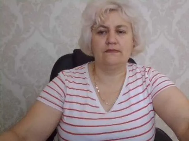 Live sex webcam photo for AngelaFamez #290986500