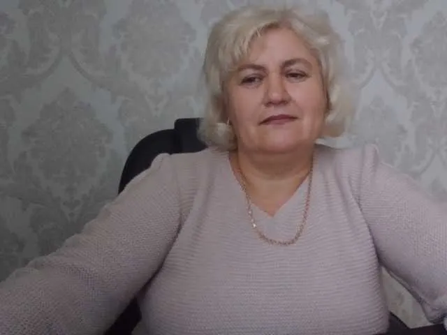 Live sex webcam photo for AngelaFamez #292027161