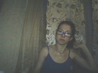 Live sex webcam photo for AngelaFloren #144289805