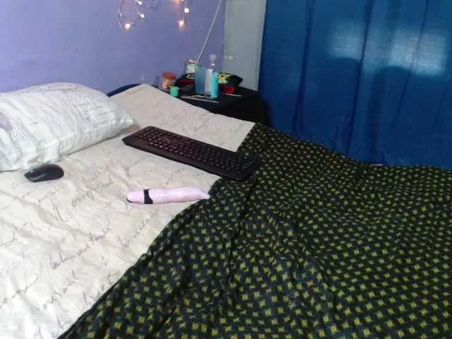 Live sex webcam photo for AngelaKisses #291494309