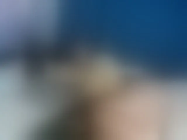 Live sex webcam photo for AngelaKisses #291502304