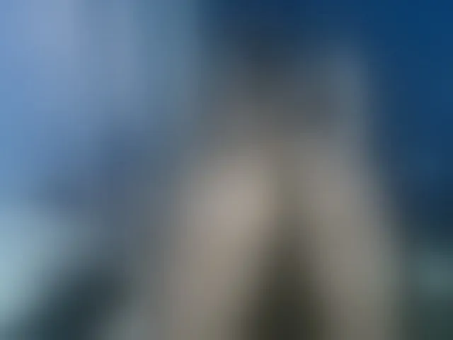 Live sex webcam photo for AngelaKisses #291513241