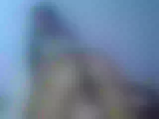 Live sex webcam photo for AngelaKisses #291616857