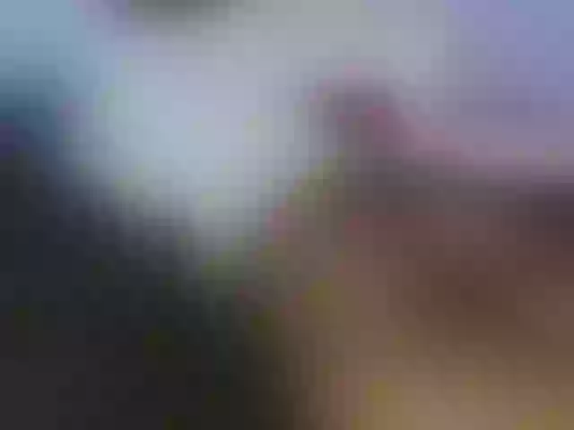 Live sex webcam photo for AngelaKisses #291632790