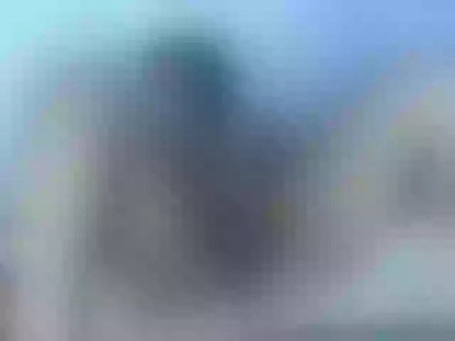 Live sex webcam photo for AngelaKisses #291648046