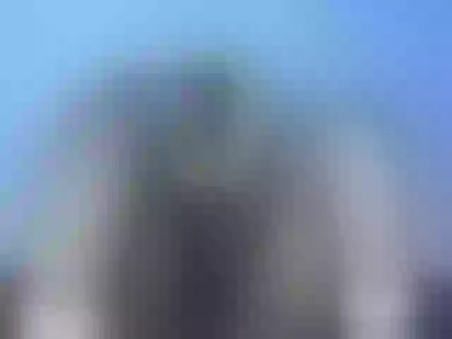 Live sex webcam photo for AngelaKisses #291660466