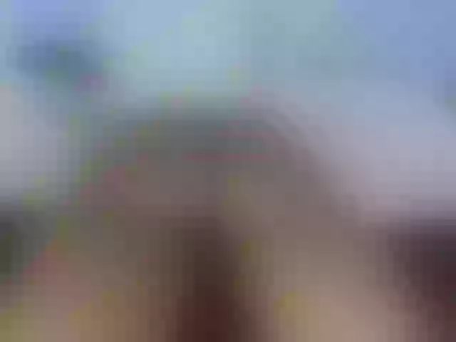 Live sex webcam photo for AngelaKisses #291667840