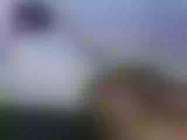 Live sex webcam photo for AngelaKisses #291669187