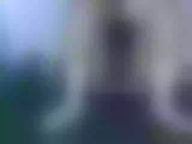 Live sex webcam photo for AngelaKisses #291674218