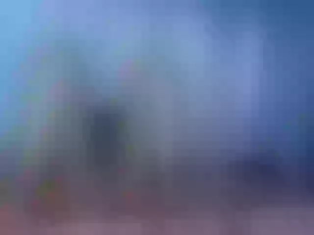 Live sex webcam photo for AngelaKisses #291700218