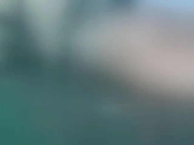 Live sex webcam photo for AngelaKisses #291724707