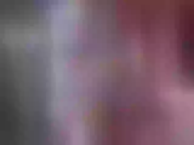 Live sex webcam photo for AngelaLovely #273347925