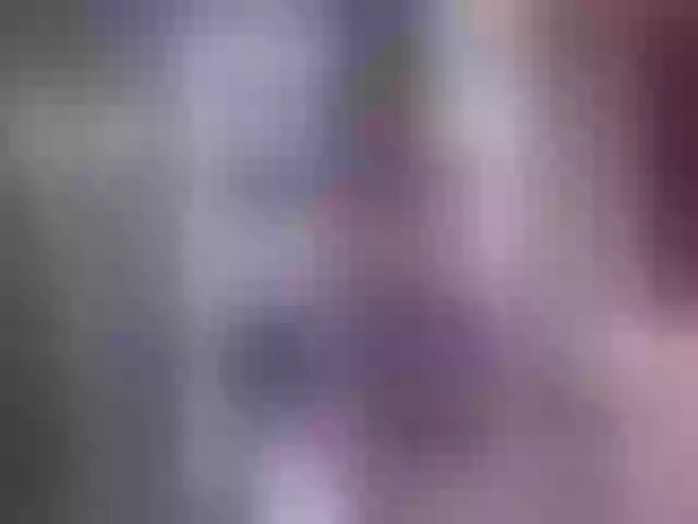 Live sex webcam photo for AngelaLovely #273911782