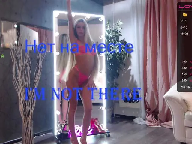 Live sex webcam photo for AngelaLovely #273952230
