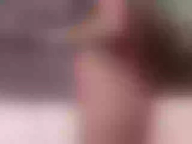 Live sex webcam photo for AngelaLovely #274071817
