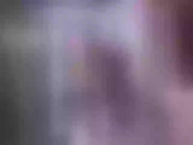 Live sex webcam photo for AngelaLovely #275153804