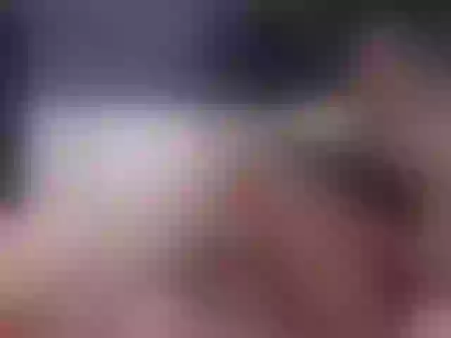 Live sex webcam photo for AngelaLovely #276096450