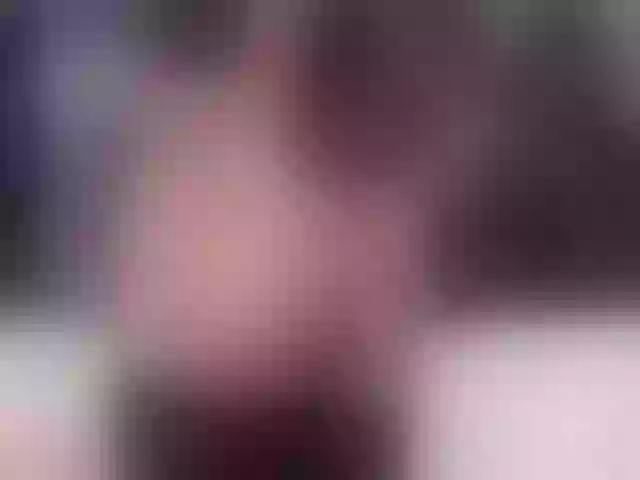 Live sex webcam photo for AngelaLovely #276135204