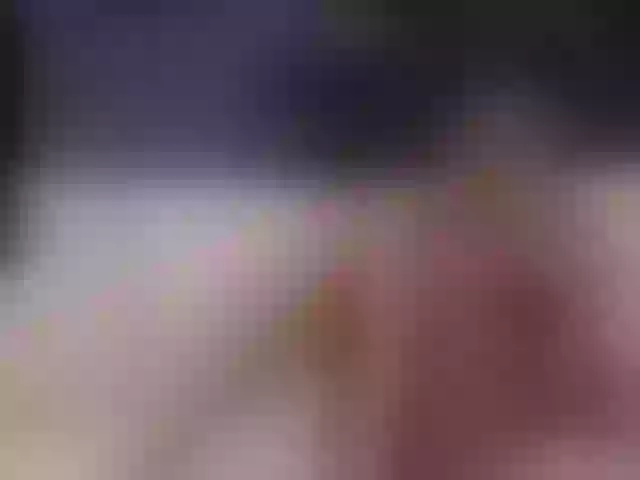 Live sex webcam photo for AngelaLovely #276532046