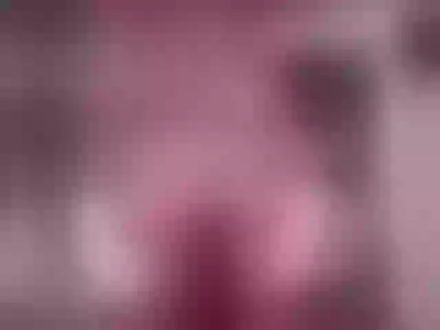Live sex webcam photo for AngelaLovely #277062409